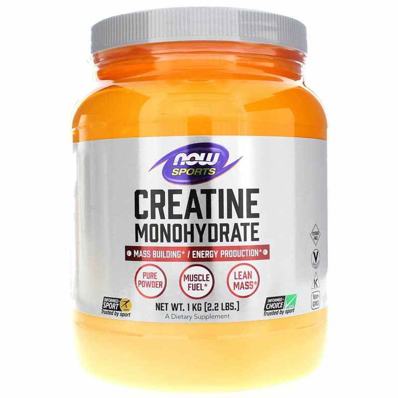 creatine-monohydrate-pure-powder-now-foods