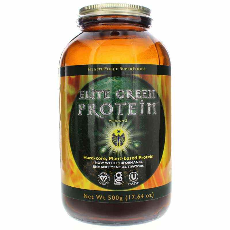 https://www.nhc.com/site/NHC/img/elite-green-protein-SFN_Original,main,1.jpg