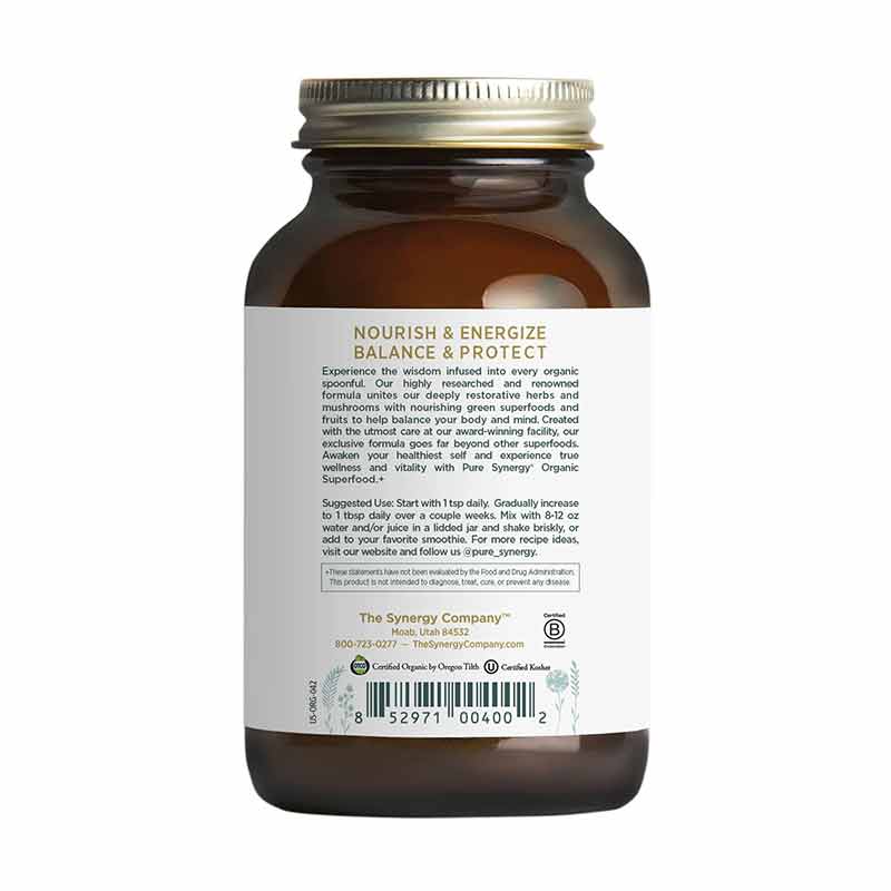 https://www.nhc.com/site/NHC/img/pure-synergy-superfood-powder-PSY_main,2.jpg?resizeid=7&resizeh=250&resizew=250