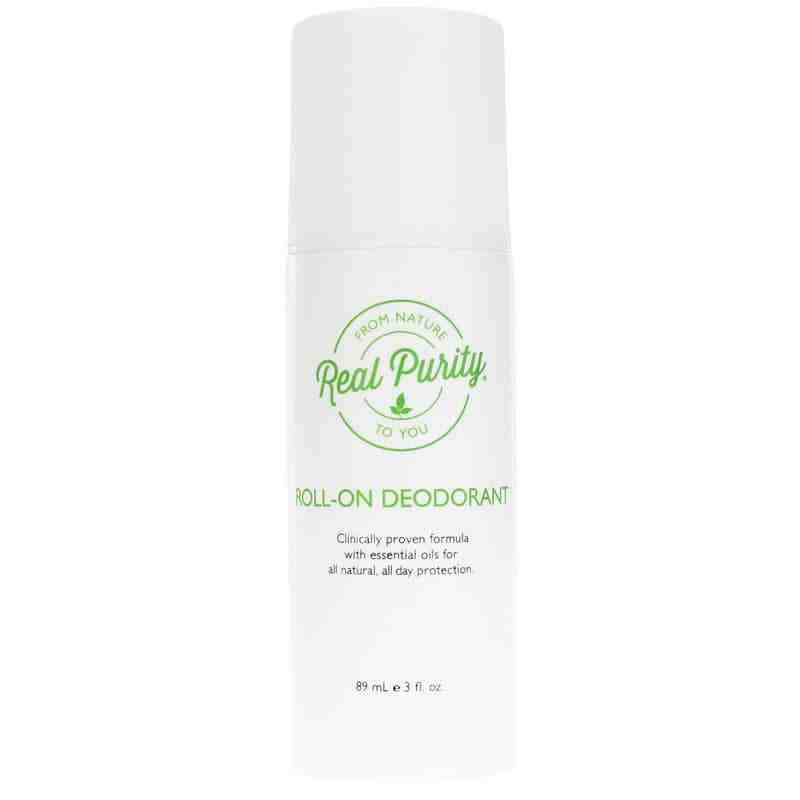 https://www.nhc.com/site/NHC/img/roll-on-deodorant-RP_main,1.jpg